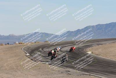 media/Jan-18-2026-CVMA (Sun) [[519f600f45]]/Race 1-Formula UL-CVMA Hooligans-American Thunder/